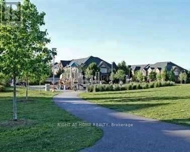 1209 - 20 North Park Road, Vaughan, Ontario  L4J 0G7 - Photo 15 - N13730222