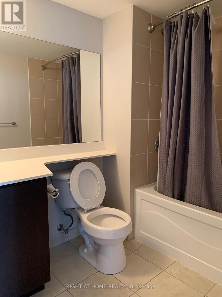 1209 - 20 North Park Road, Vaughan, Ontario  L4J 0G7 - Photo 6 - N13730222