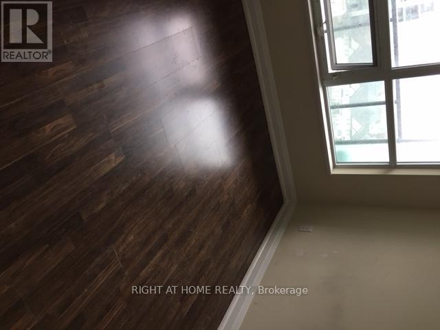 1209 - 20 North Park Road, Vaughan, Ontario  L4J 0G7 - Photo 7 - N13730222