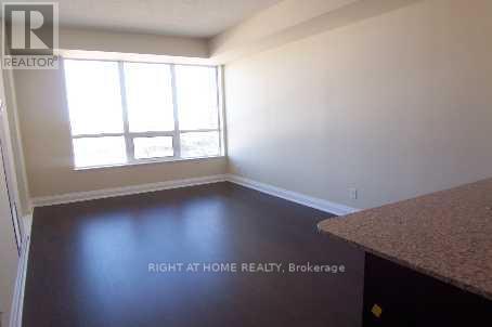 1209 - 20 North Park Road, Vaughan, Ontario  L4J 0G7 - Photo 9 - N13730222