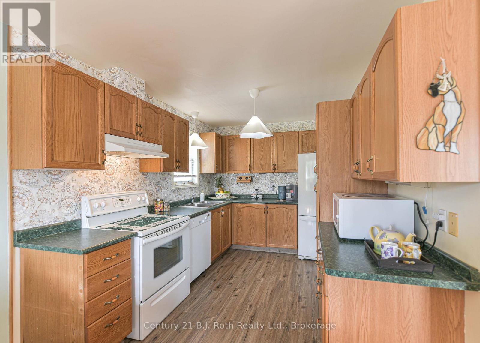 38 Louise Lane, Orillia, Ontario  L3V 7W1 - Photo 12 - S13730202