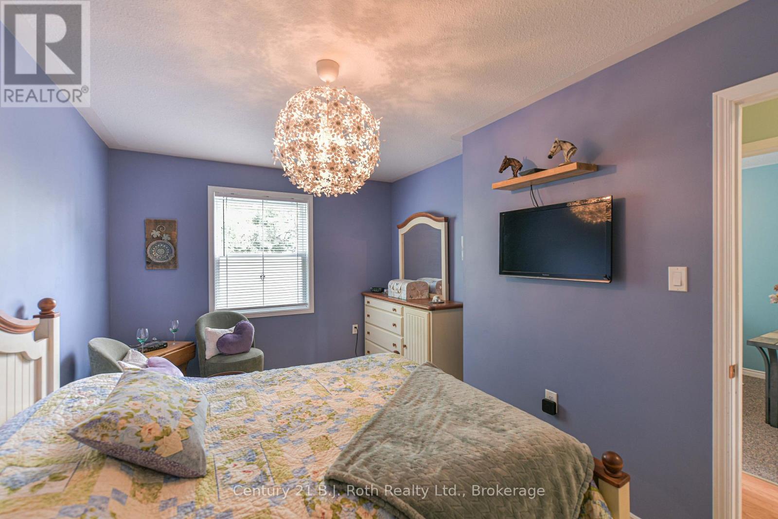 38 Louise Lane, Orillia, Ontario  L3V 7W1 - Photo 16 - S13730202