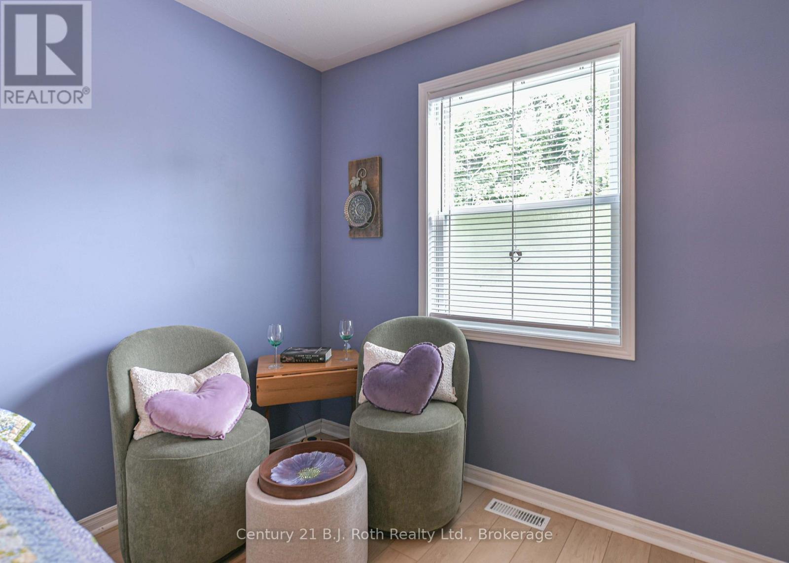 38 Louise Lane, Orillia, Ontario  L3V 7W1 - Photo 18 - S13730202
