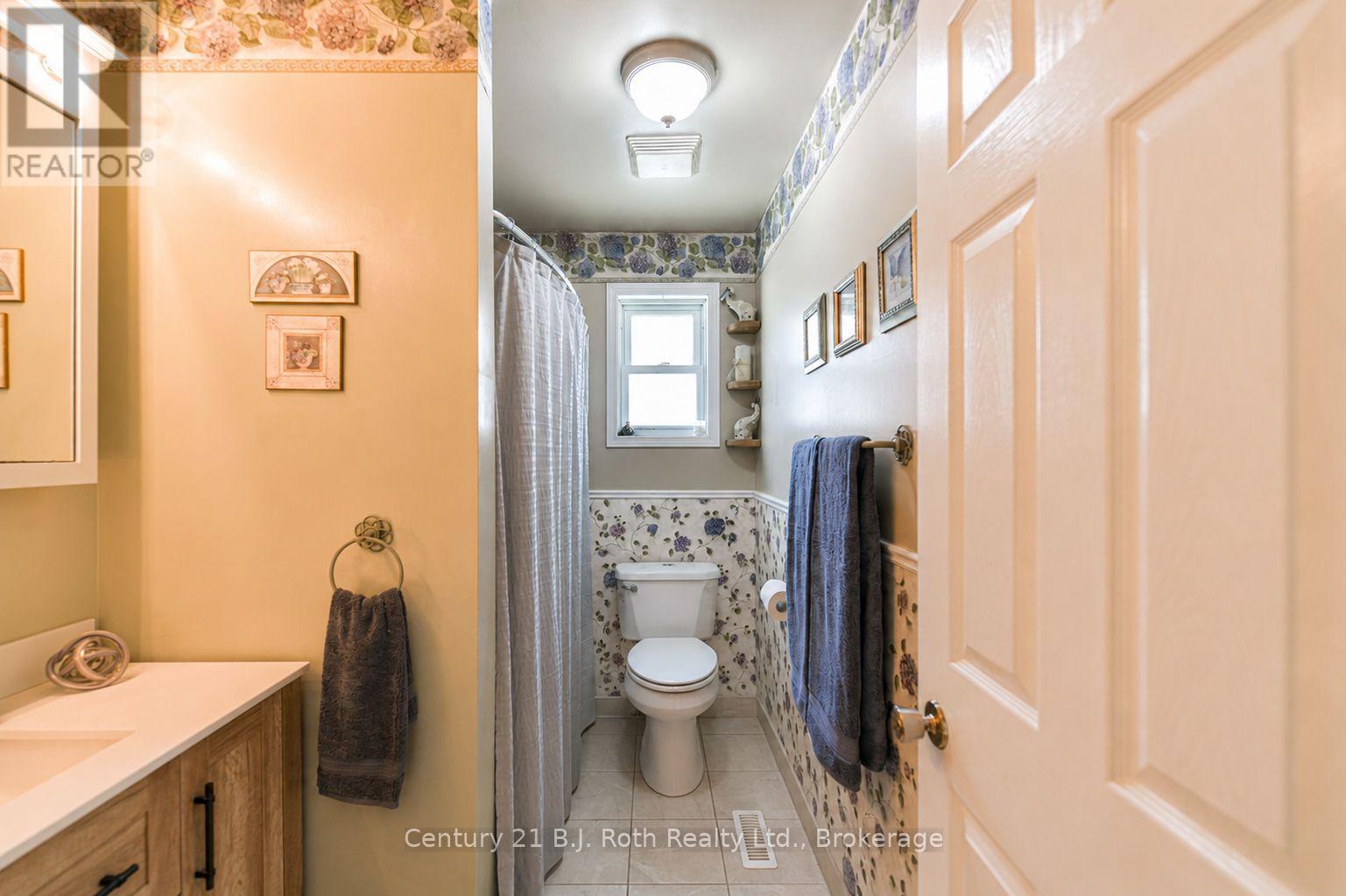 38 Louise Lane, Orillia, Ontario  L3V 7W1 - Photo 19 - S13730202