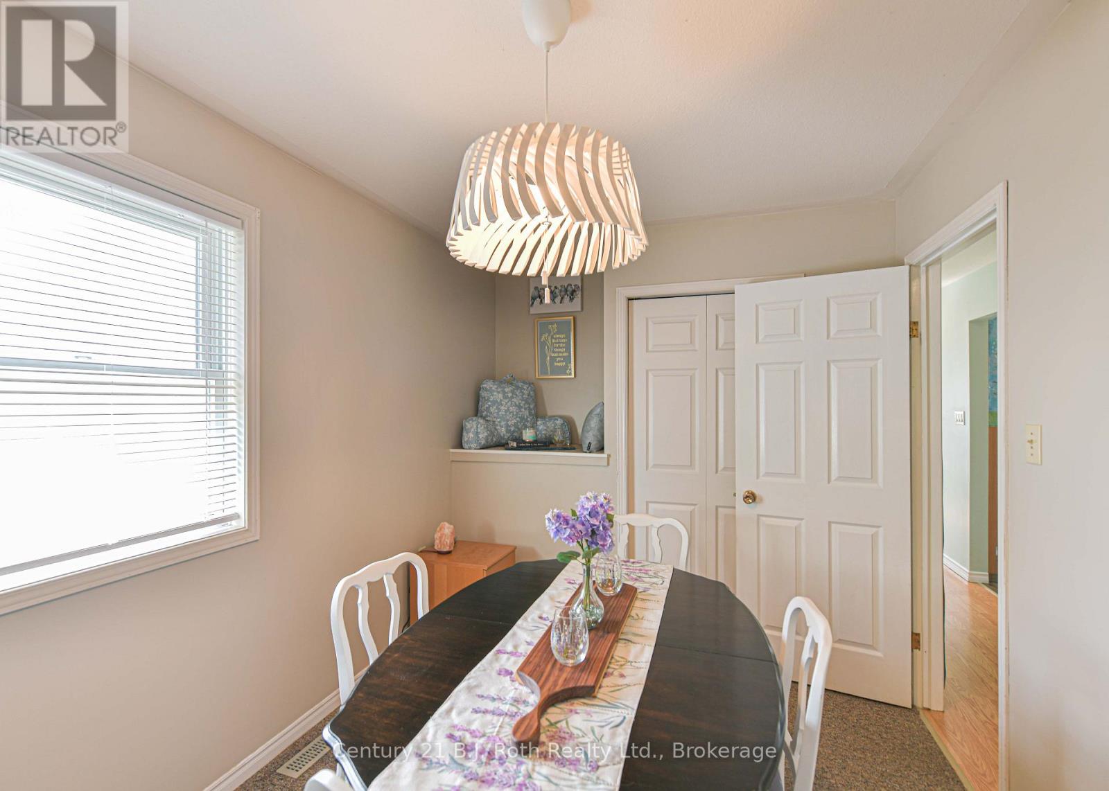 38 Louise Lane, Orillia, Ontario  L3V 7W1 - Photo 24 - S13730202