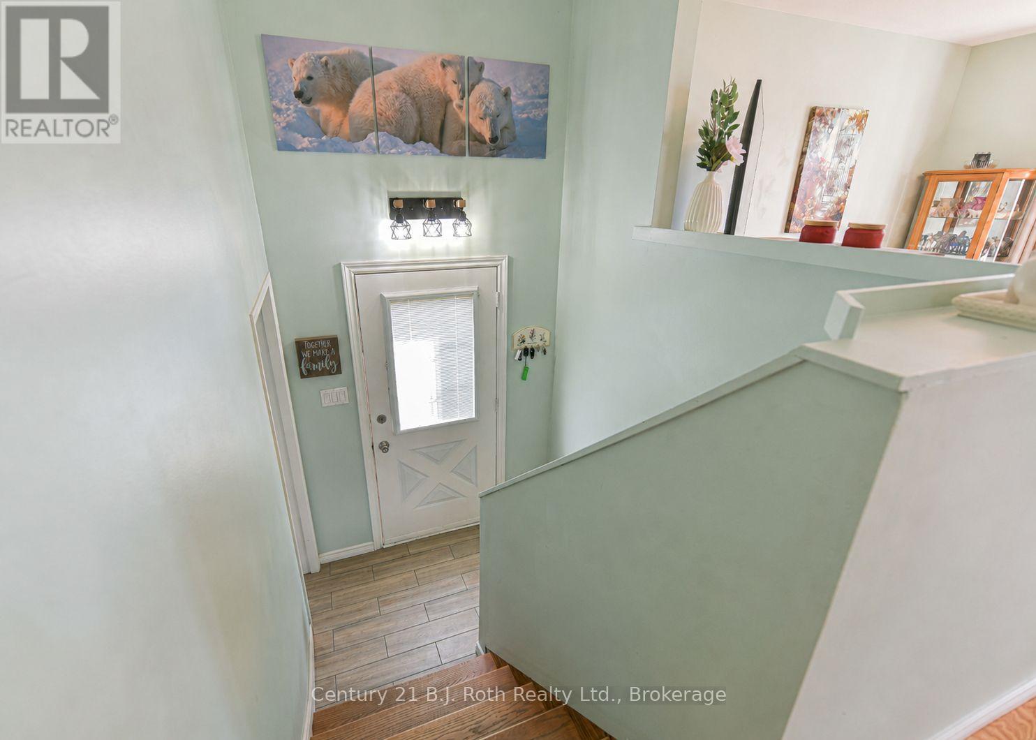 38 Louise Lane, Orillia, Ontario  L3V 7W1 - Photo 25 - S13730202