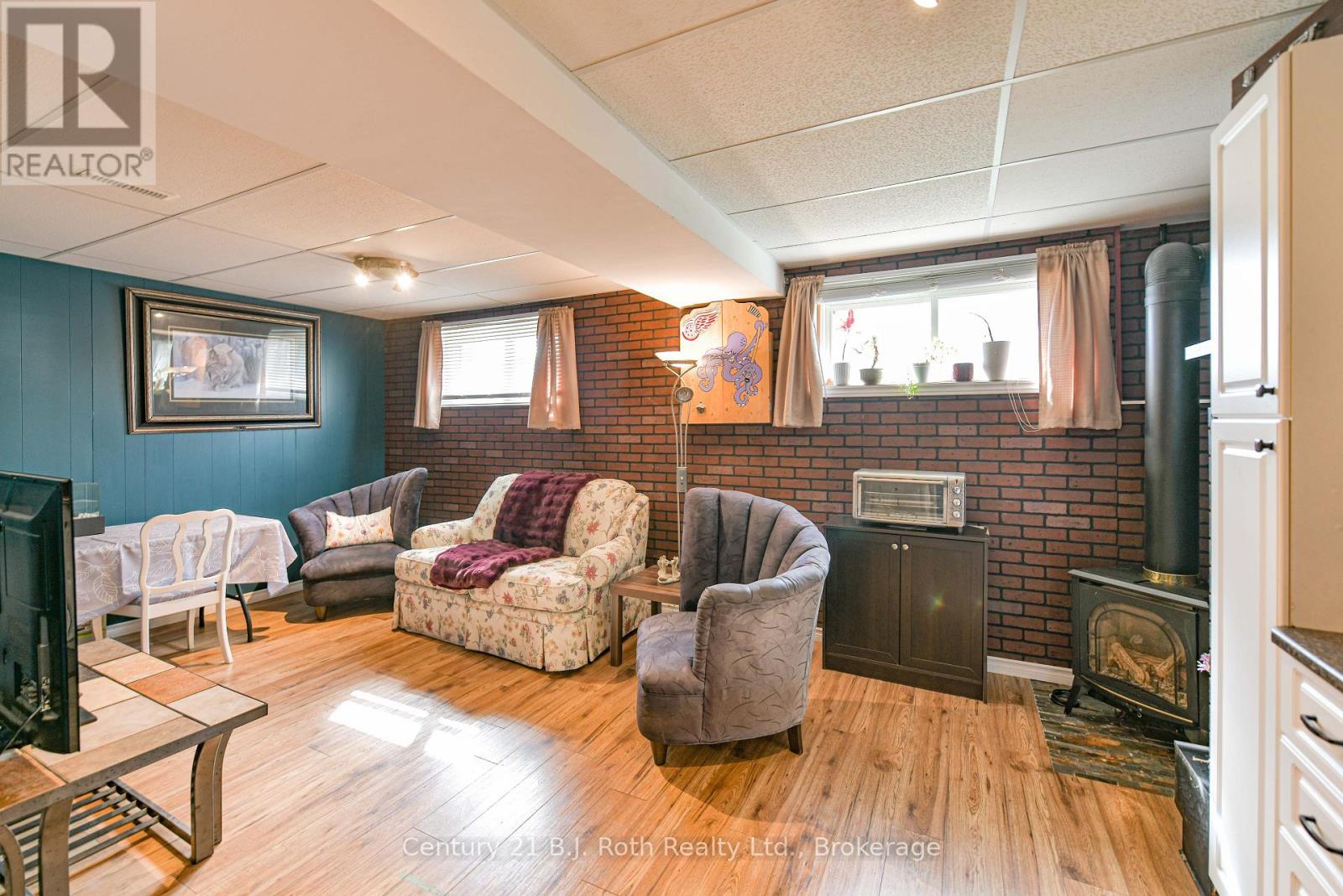 38 Louise Lane, Orillia, Ontario  L3V 7W1 - Photo 27 - S13730202