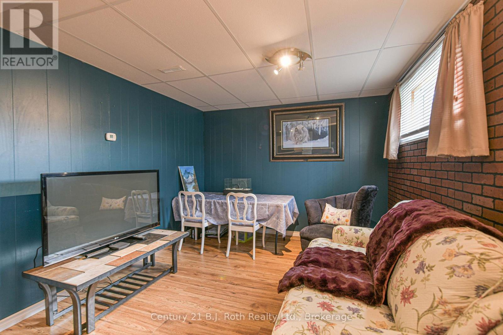 38 Louise Lane, Orillia, Ontario  L3V 7W1 - Photo 29 - S13730202
