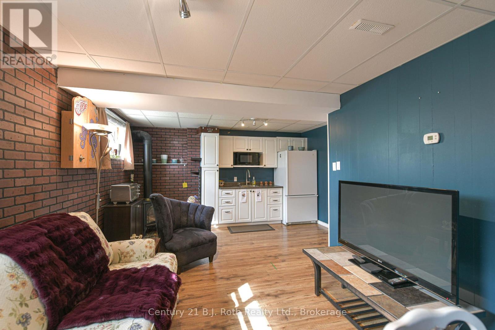 38 Louise Lane, Orillia, Ontario  L3V 7W1 - Photo 30 - S13730202