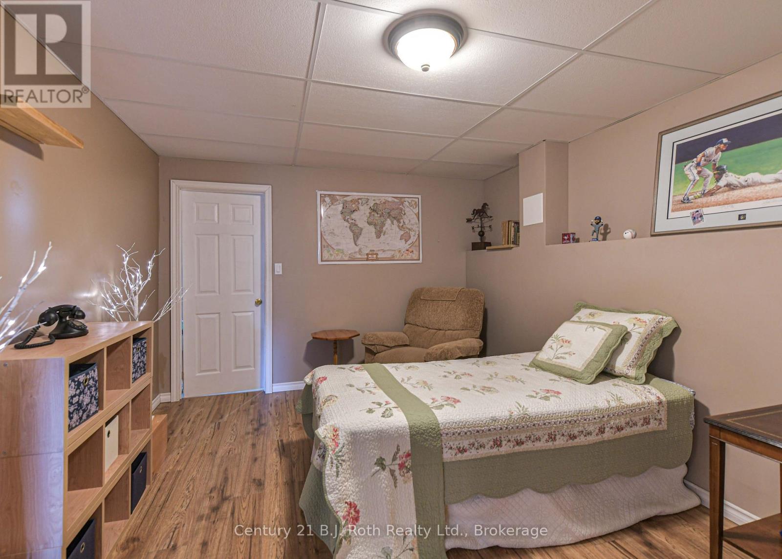 38 Louise Lane, Orillia, Ontario  L3V 7W1 - Photo 33 - S13730202