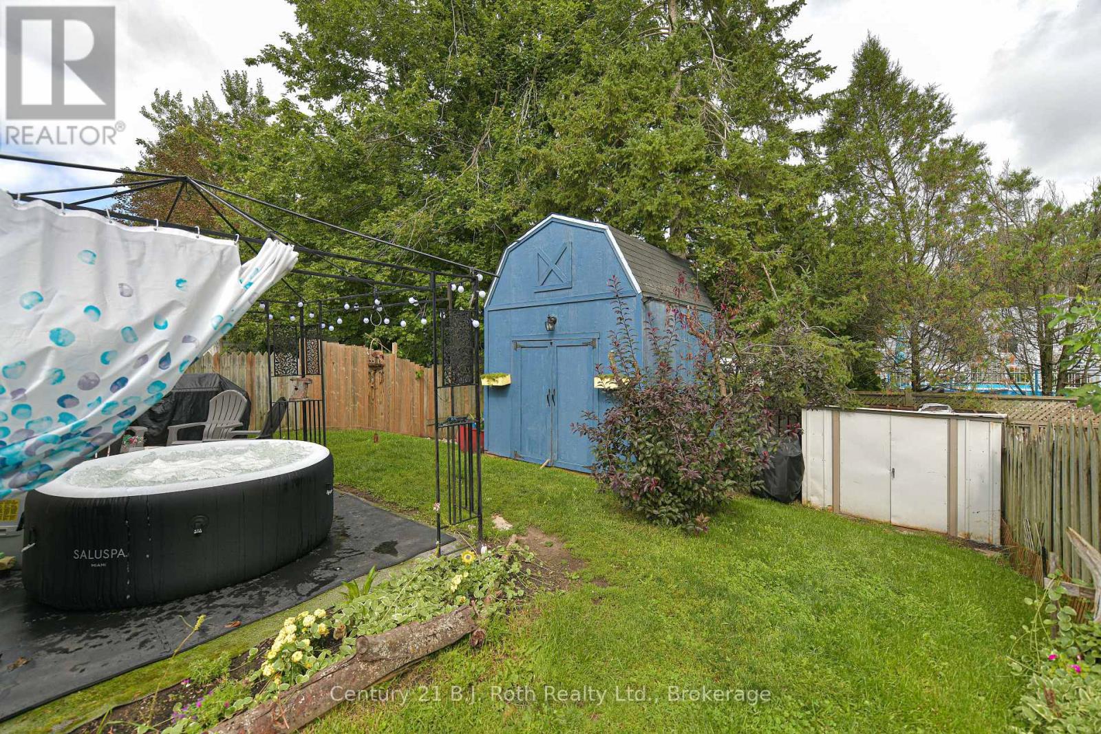 38 Louise Lane, Orillia, Ontario  L3V 7W1 - Photo 6 - S13730202