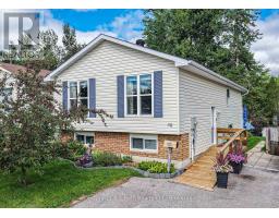 38 LOUISE LANE, Orillia, Ontario