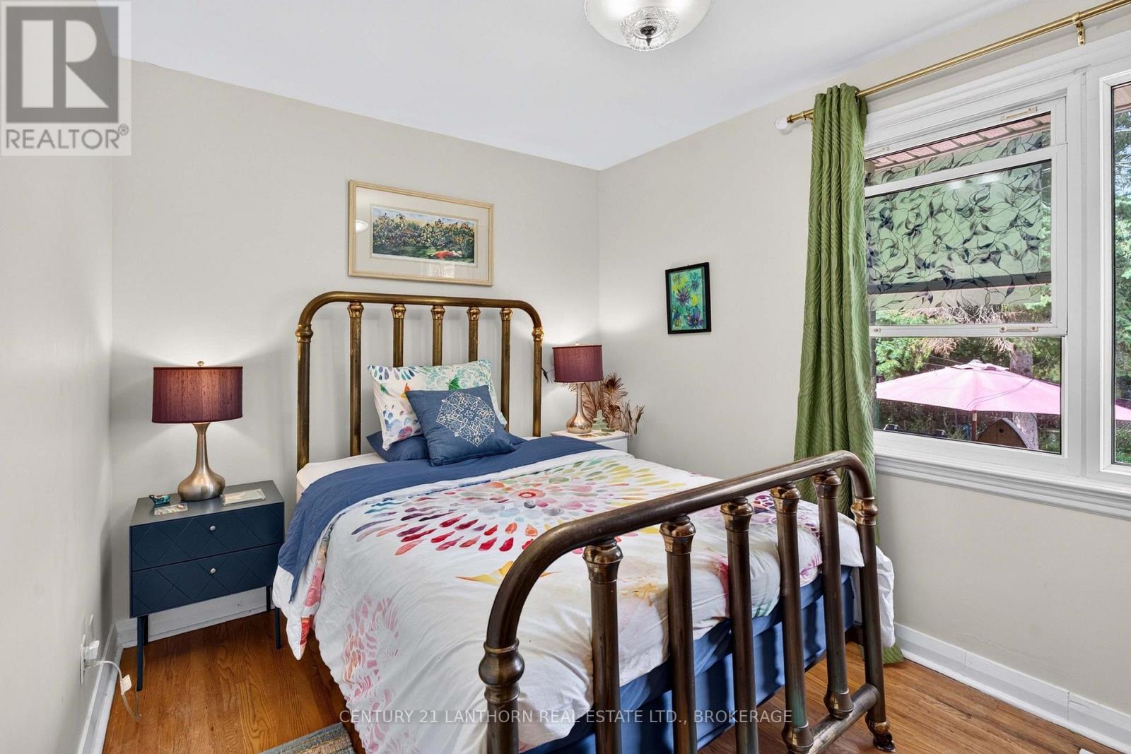 244 Yonge Street, Kingston, Ontario  K7M 1G5 - Photo 24 - X13726822