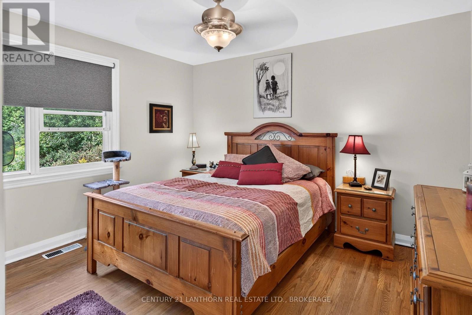 244 Yonge Street, Kingston, Ontario  K7M 1G5 - Photo 20 - X13726822