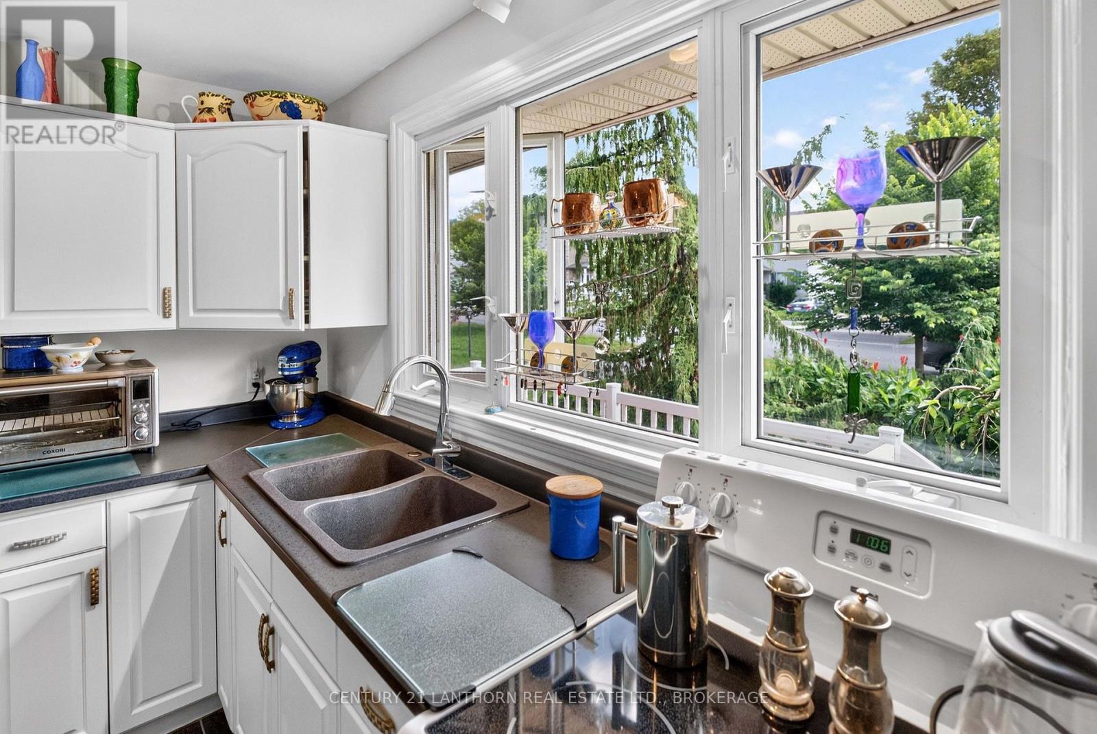 244 Yonge Street, Kingston, Ontario  K7M 1G5 - Photo 12 - X13726822
