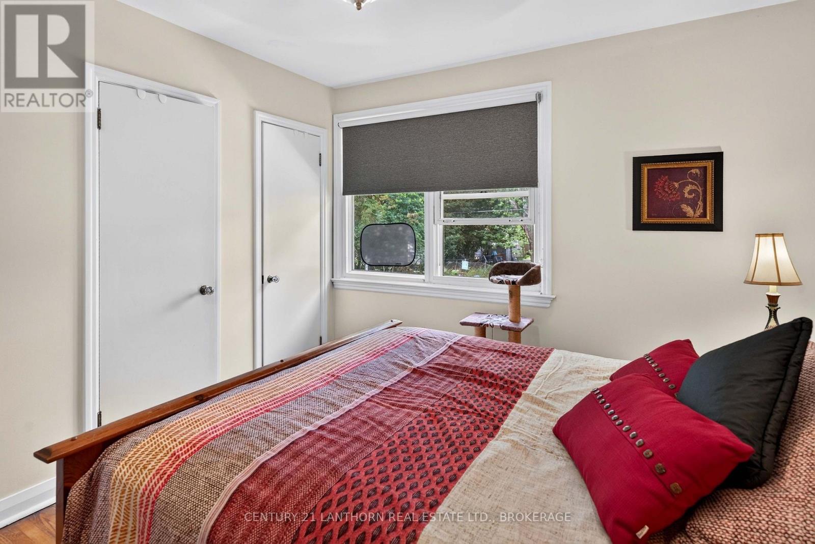 244 Yonge Street, Kingston, Ontario  K7M 1G5 - Photo 22 - X13726822