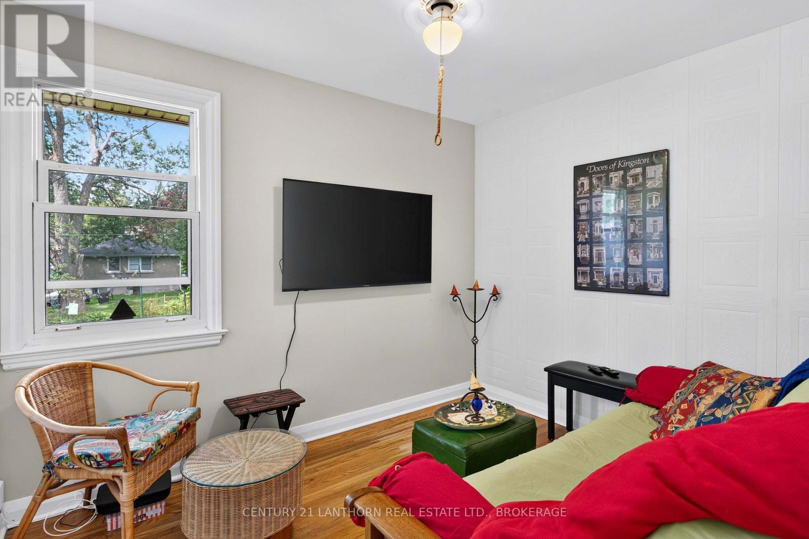 244 Yonge Street, Kingston, Ontario  K7M 1G5 - Photo 23 - X13726822