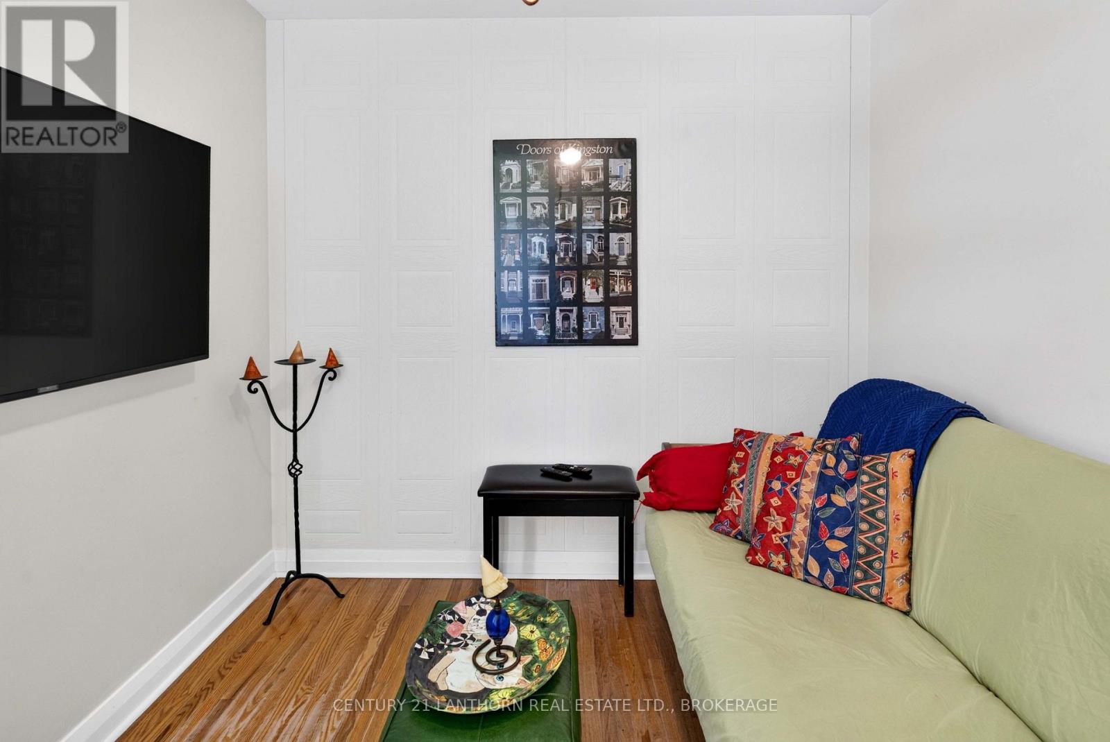 244 Yonge Street, Kingston, Ontario  K7M 1G5 - Photo 25 - X13726822