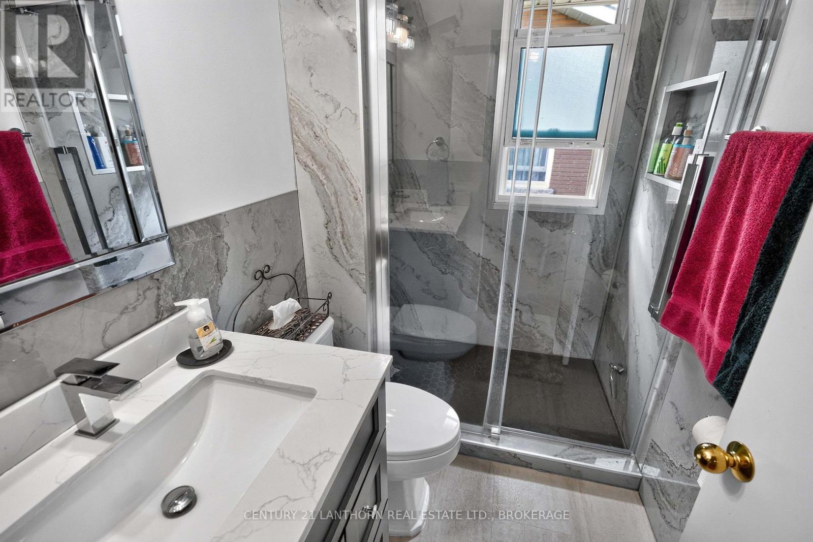 244 Yonge Street, Kingston, Ontario  K7M 1G5 - Photo 28 - X13726822