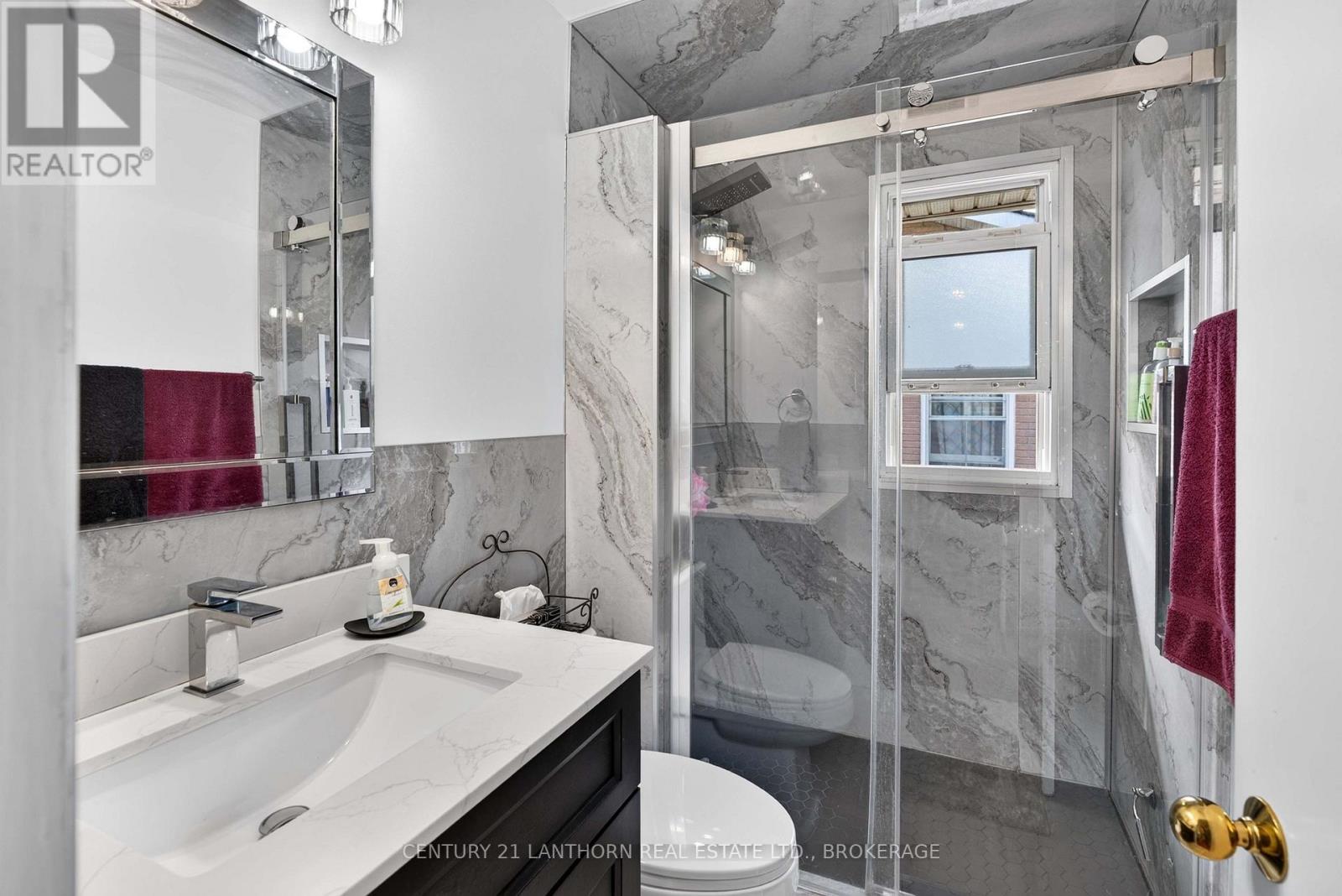 244 Yonge Street, Kingston, Ontario  K7M 1G5 - Photo 27 - X13726822