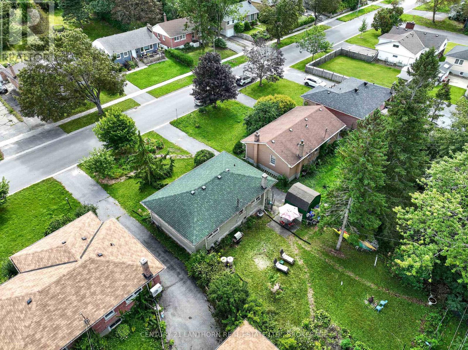 244 Yonge Street, Kingston, Ontario  K7M 1G5 - Photo 43 - X13726822