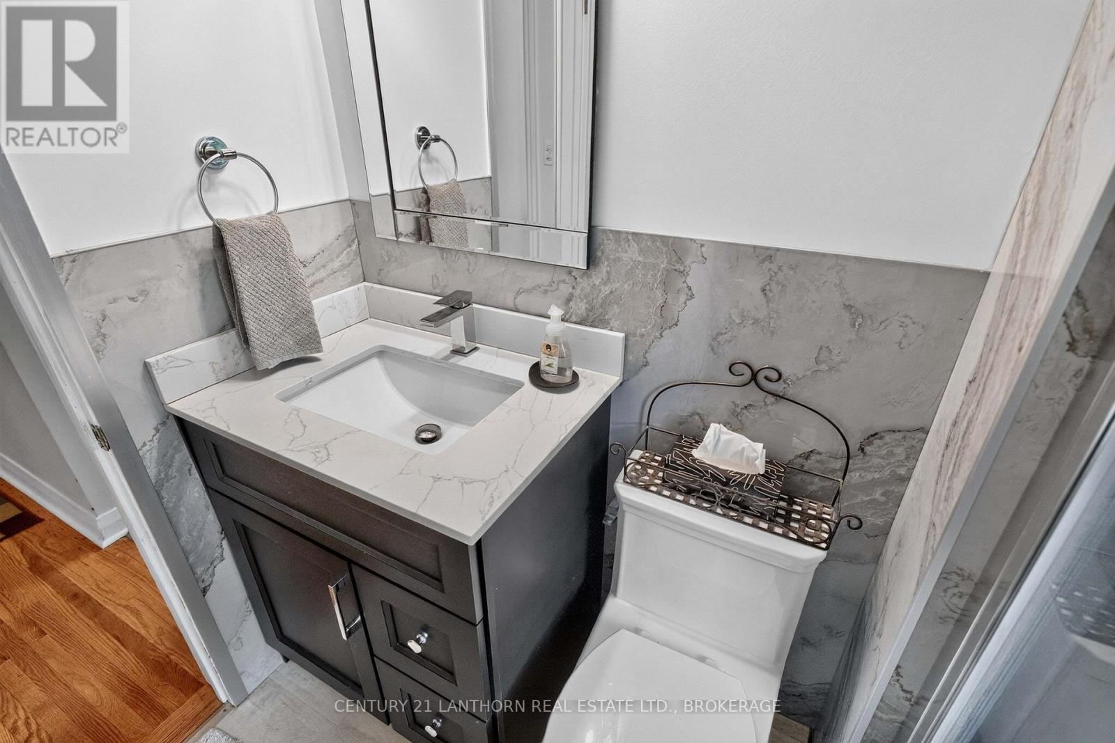 244 Yonge Street, Kingston, Ontario  K7M 1G5 - Photo 30 - X13726822