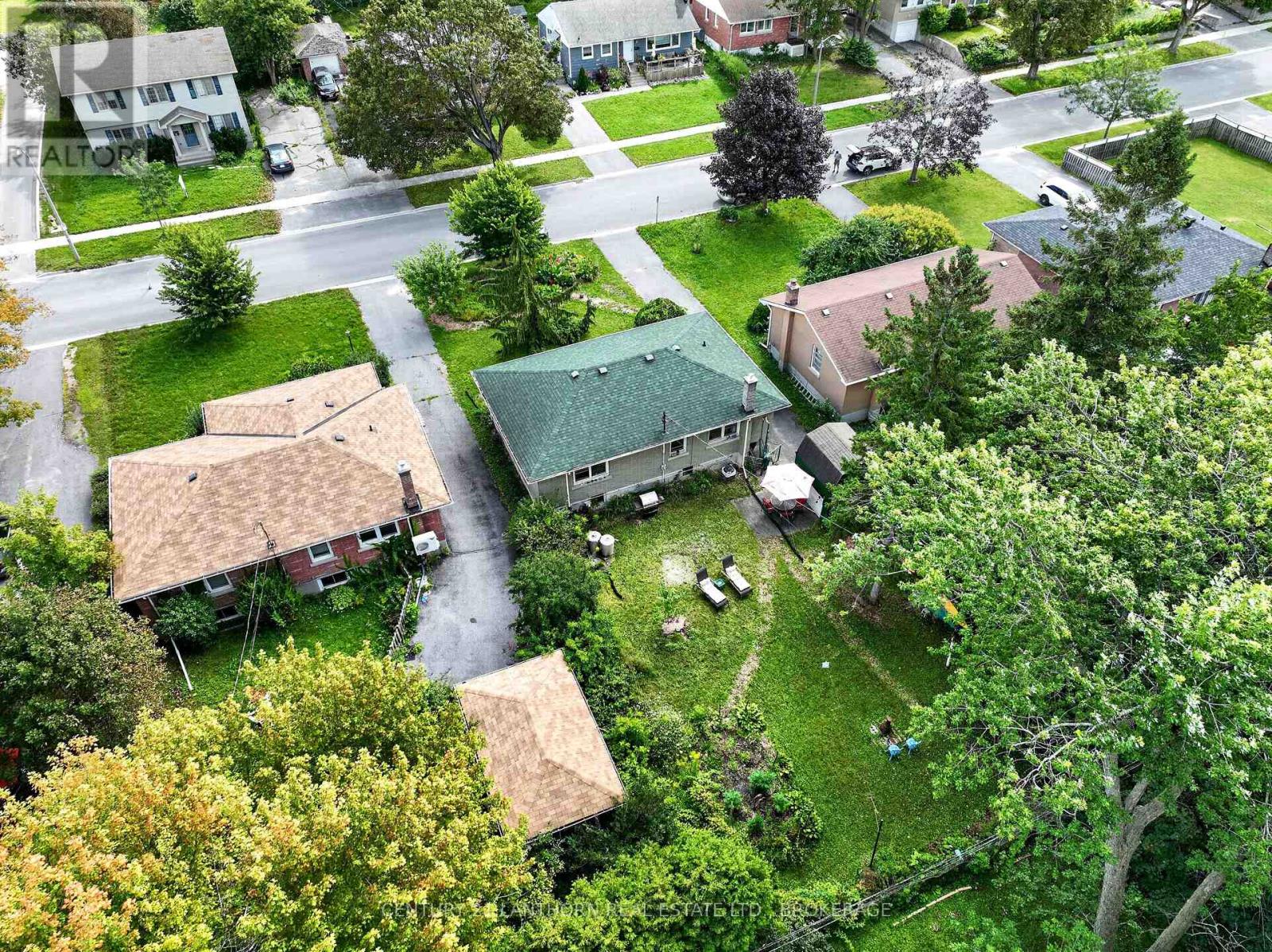 244 Yonge Street, Kingston, Ontario  K7M 1G5 - Photo 34 - X13726822
