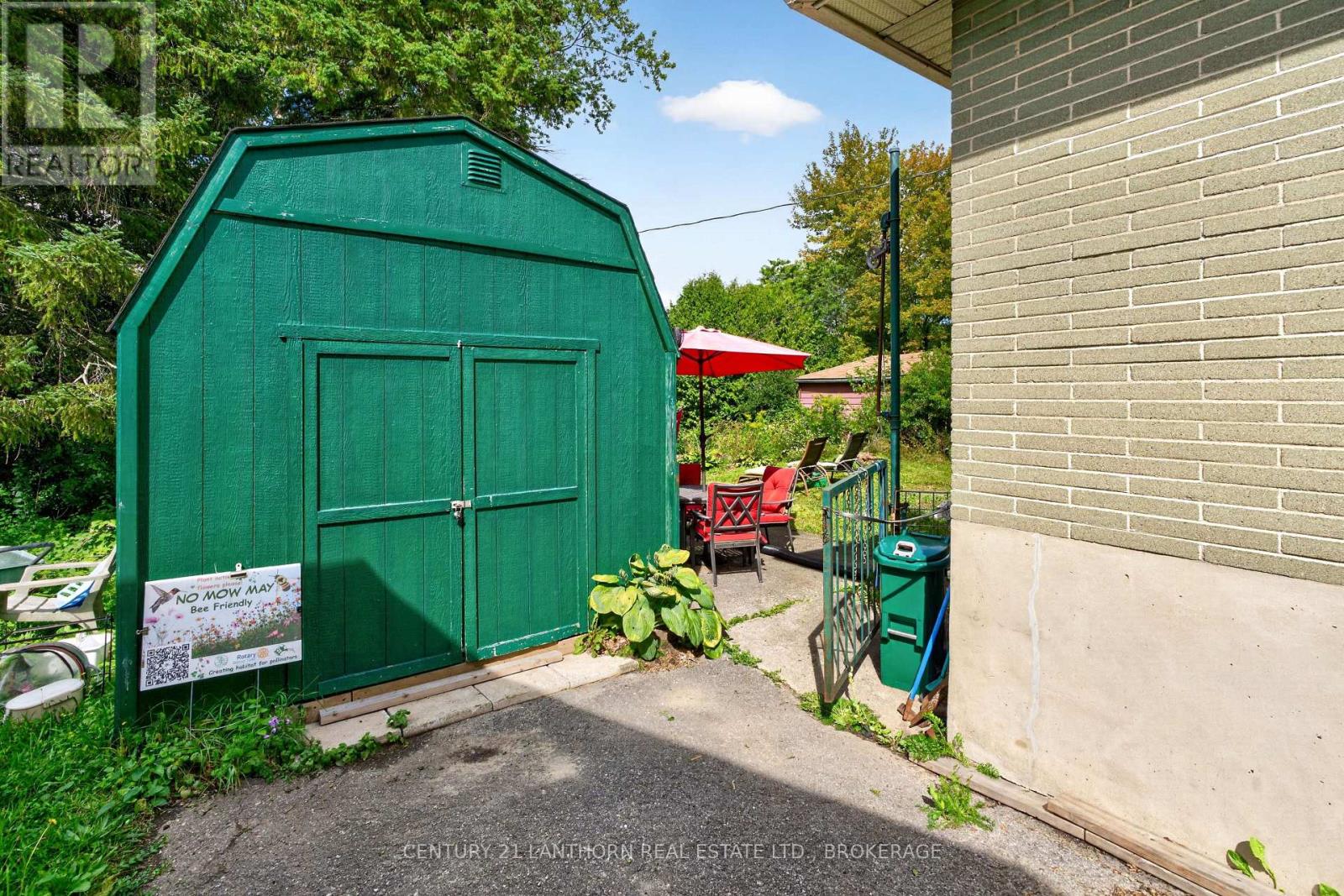 244 Yonge Street, Kingston, Ontario  K7M 1G5 - Photo 36 - X13726822