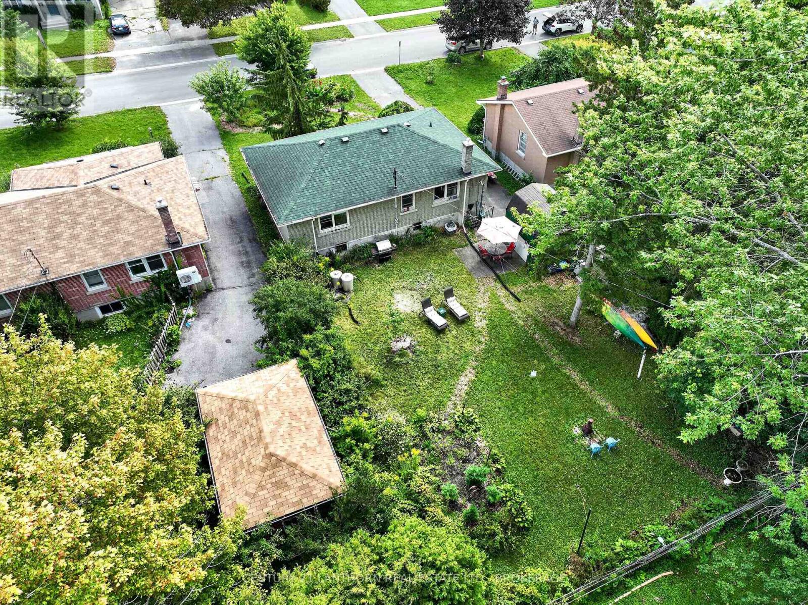 244 Yonge Street, Kingston, Ontario  K7M 1G5 - Photo 49 - X13726822