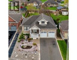 21 KELLY Drive, port dover, Ontario