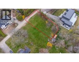 1068 SIXTH Line, oakville, Ontario