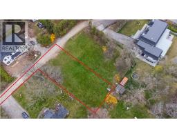 1066 SIXTH Line, oakville, Ontario