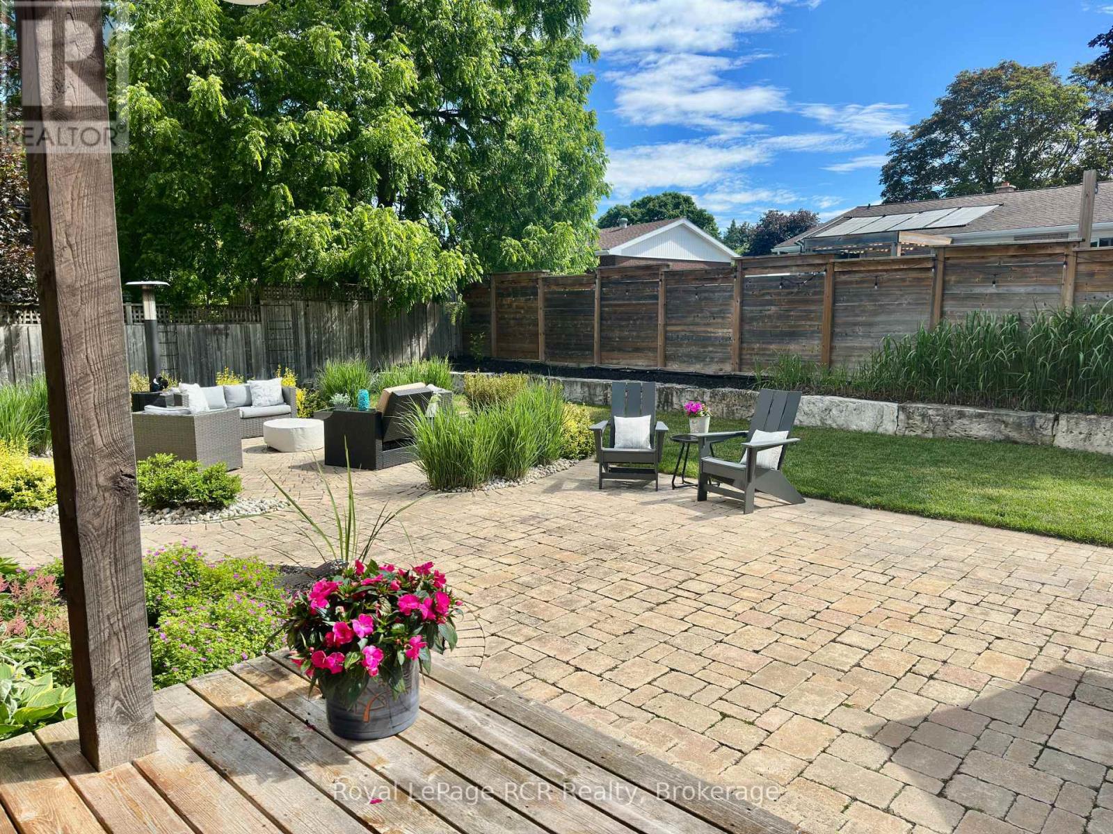 241 4th Street Crescent, Hanover, Ontario  N4N 3S9 - Photo 5 - X13730228