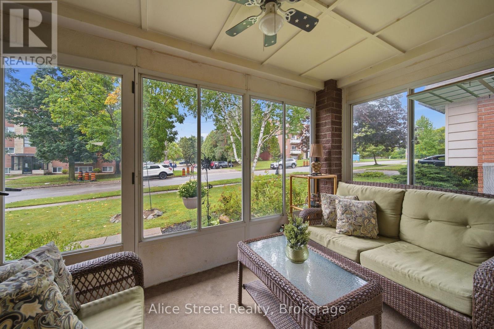5 Glenbrook Drive, Guelph, Ontario N1E 1B1 - Photo 12 - X13730234