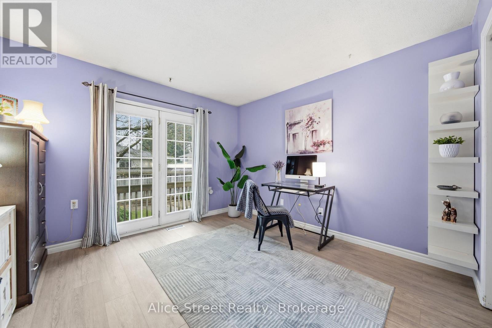 5 Glenbrook Drive, Guelph, Ontario N1E 1B1 - Photo 18 - X13730234