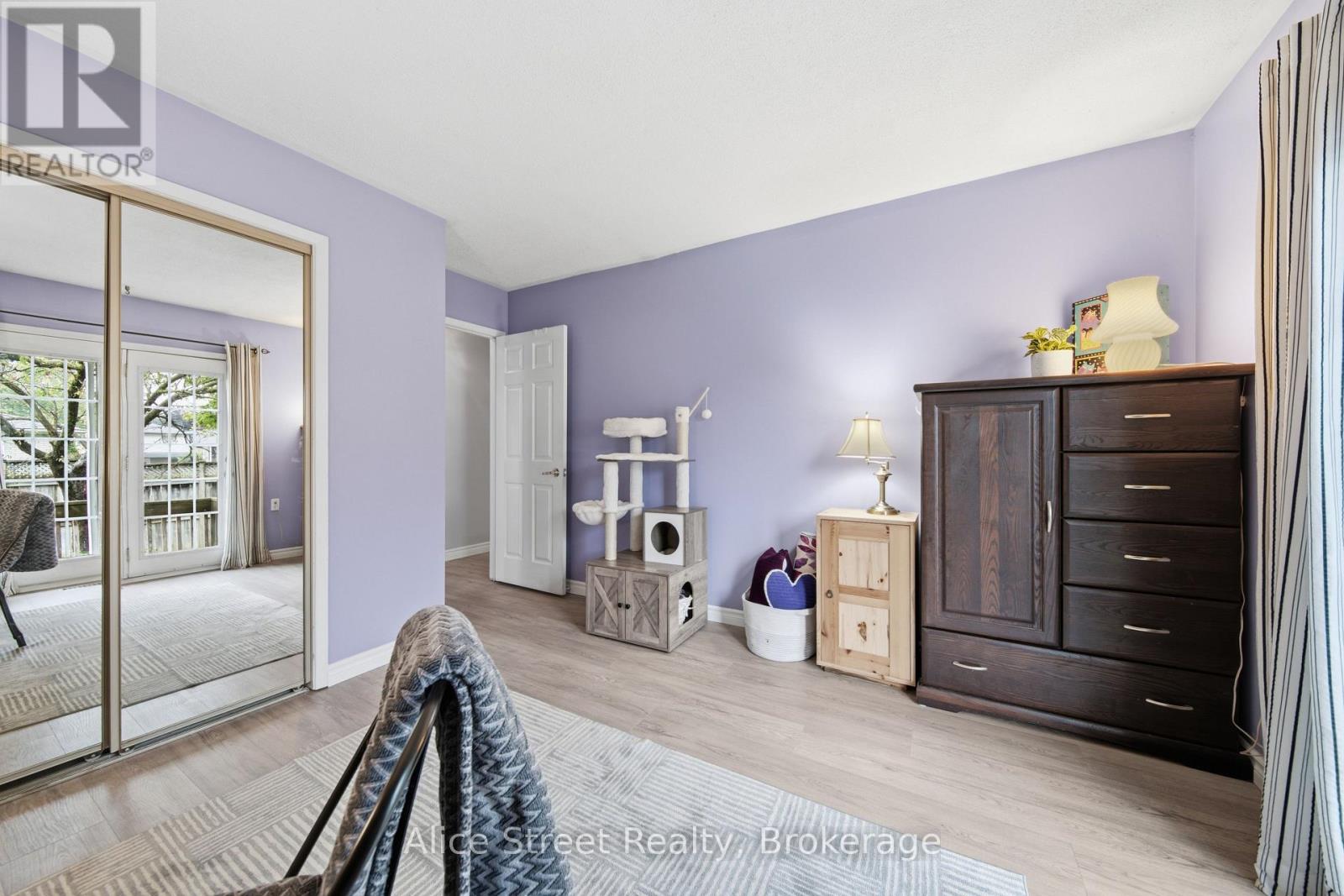 5 Glenbrook Drive, Guelph, Ontario N1E 1B1 - Photo 19 - X13730234
