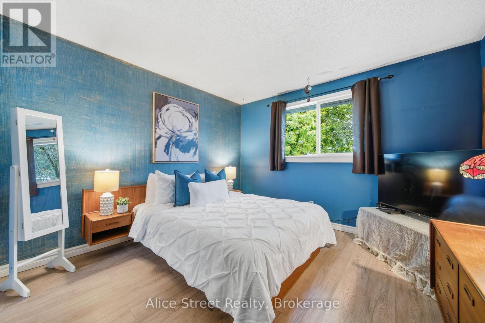 5 Glenbrook Drive, Guelph, Ontario N1E 1B1 - Photo 23 - X13730234