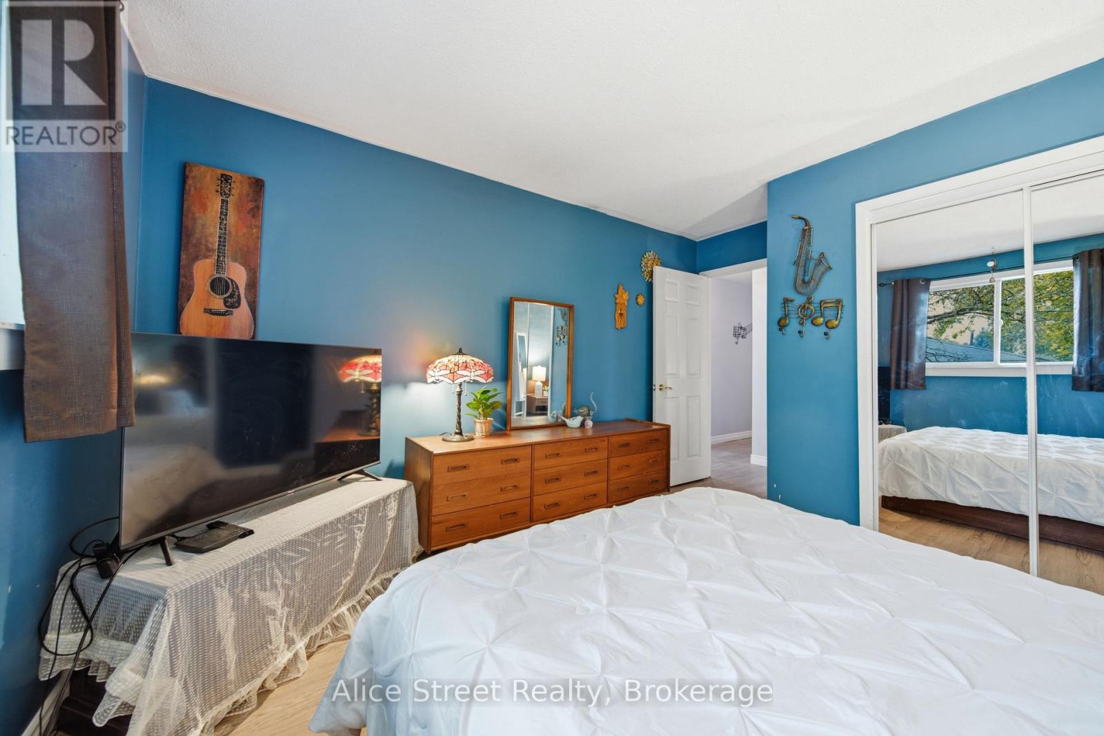 5 Glenbrook Drive, Guelph, Ontario N1E 1B1 - Photo 24 - X13730234
