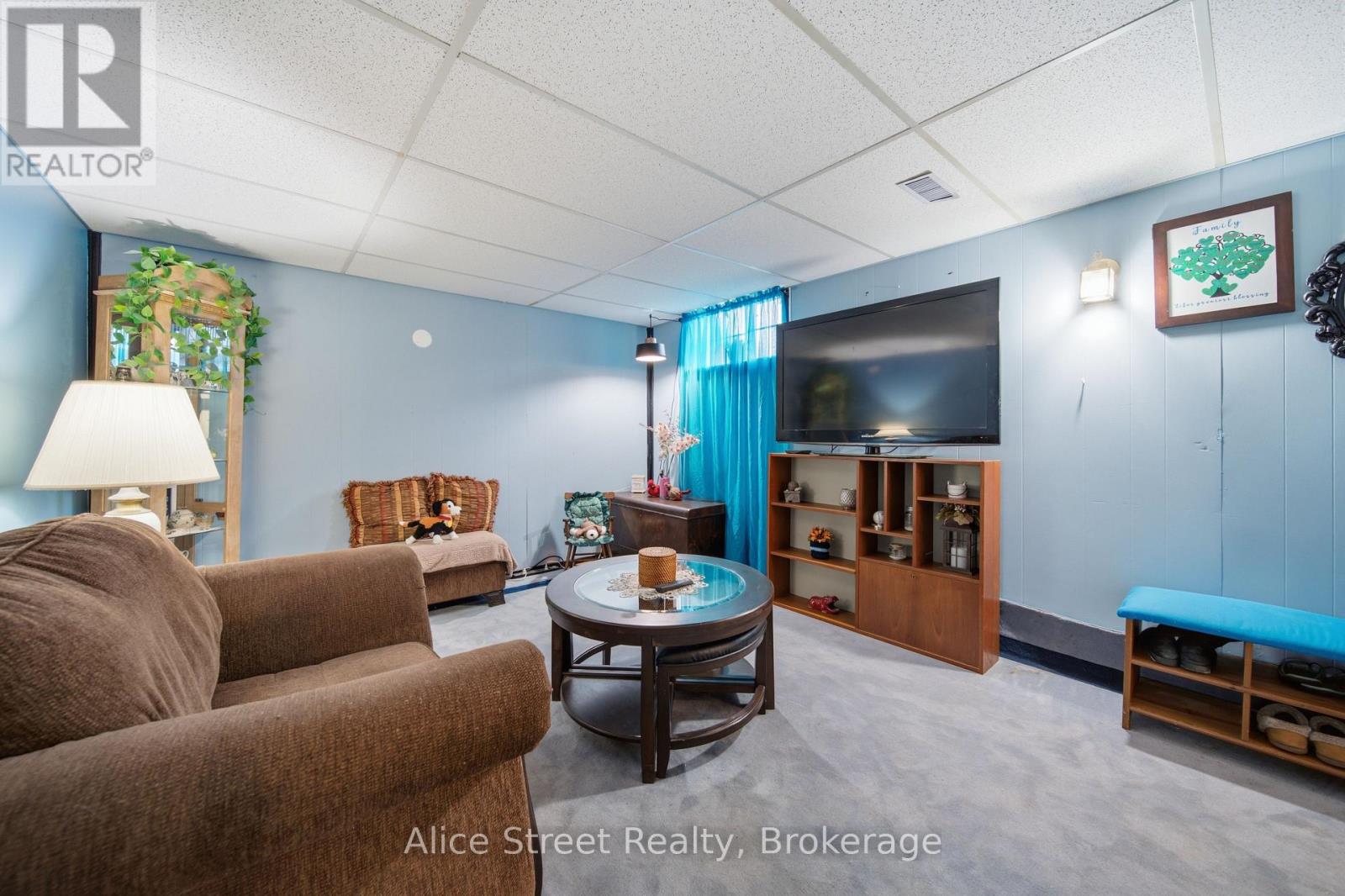 5 Glenbrook Drive, Guelph, Ontario N1E 1B1 - Photo 25 - X13730234