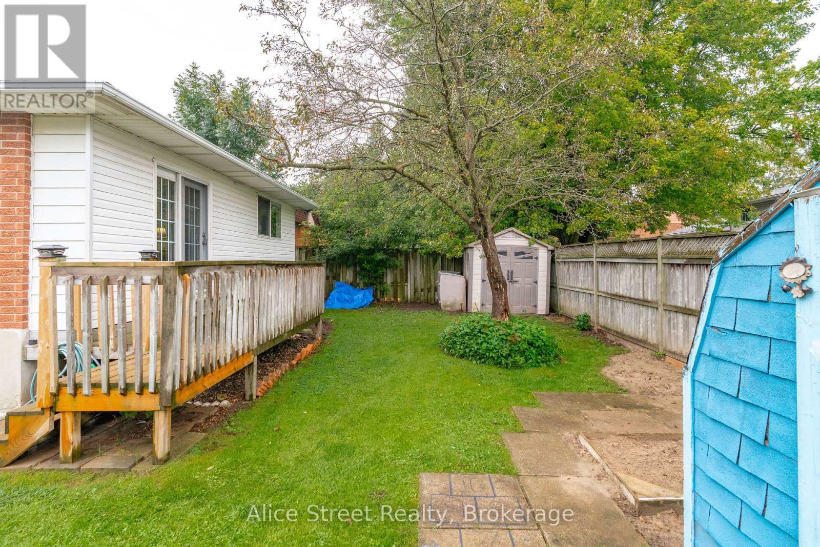 5 Glenbrook Drive, Guelph, Ontario N1E 1B1 - Photo 35 - X13730234