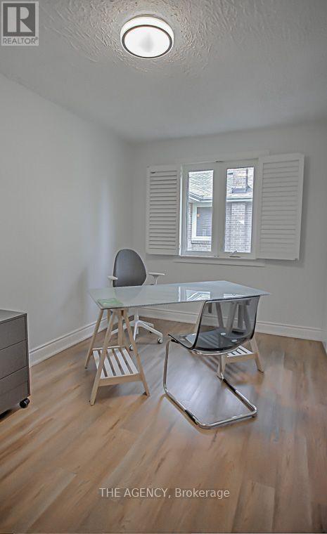 14 Wareside Road, Toronto, Ontario  M9C 3B2 - Photo 10 - W13730190
