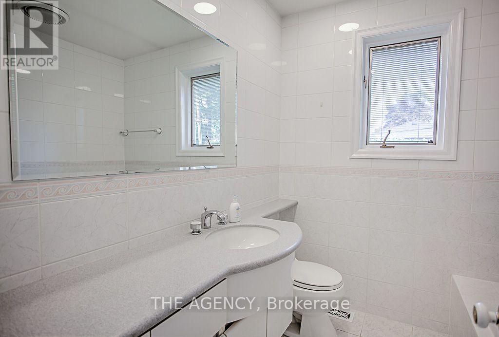 14 Wareside Road, Toronto, Ontario  M9C 3B2 - Photo 12 - W13730190