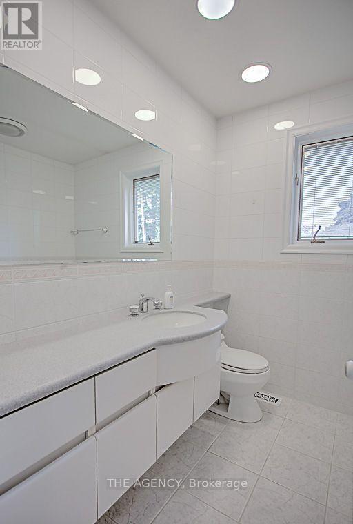 14 Wareside Road, Toronto, Ontario  M9C 3B2 - Photo 13 - W13730190