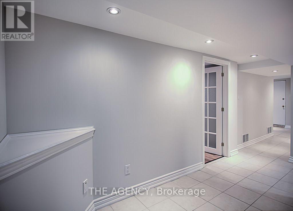14 Wareside Road, Toronto, Ontario  M9C 3B2 - Photo 16 - W13730190