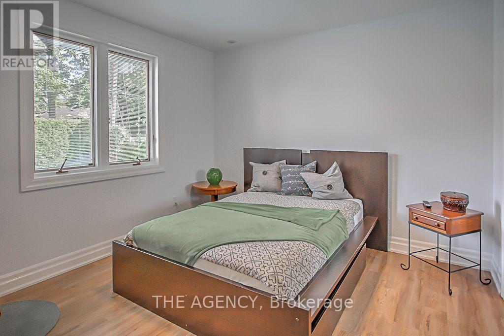 14 Wareside Road, Toronto, Ontario  M9C 3B2 - Photo 7 - W13730190