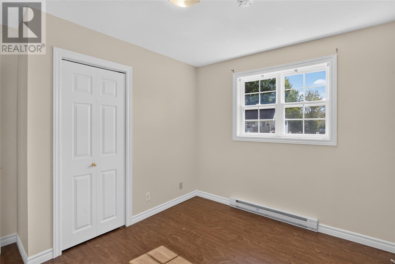 163 Sullivan Avenue, Gander — photo 12