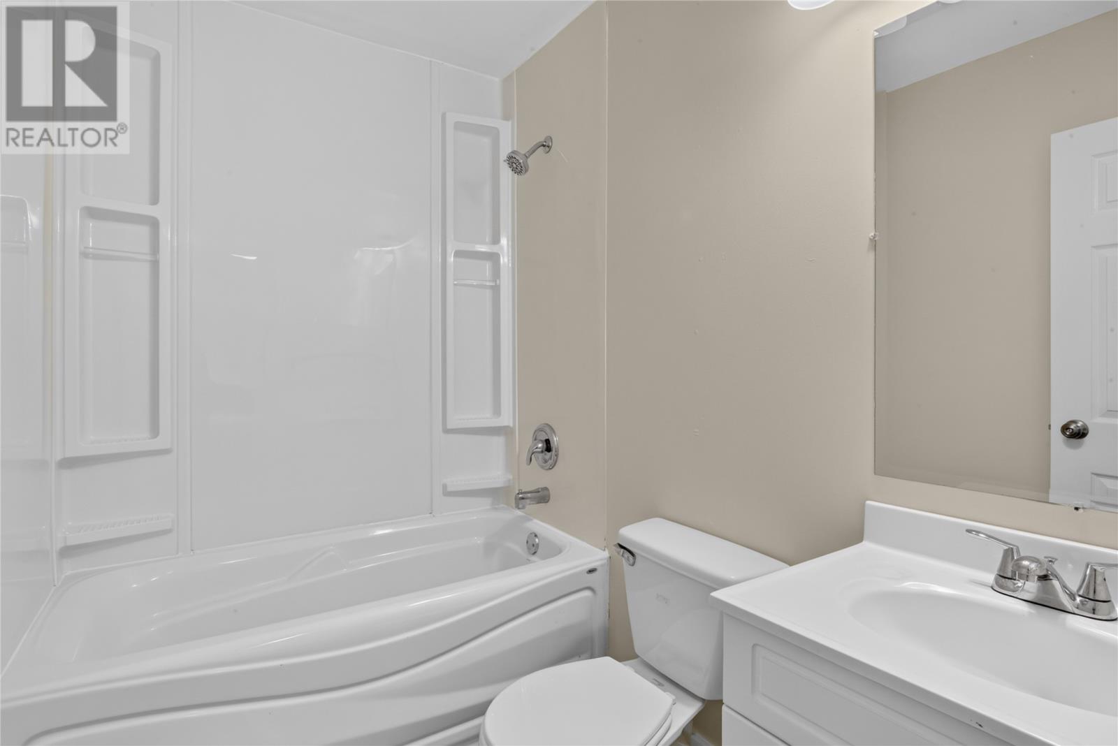 163 Sullivan Avenue, Gander — photo 13