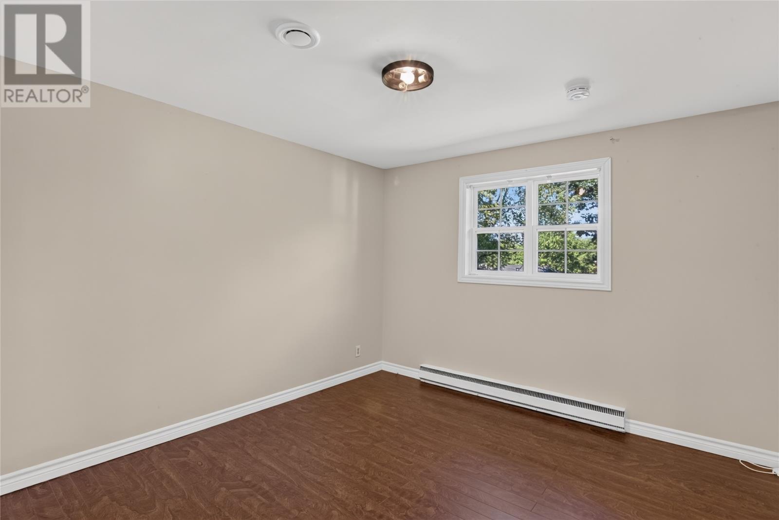 163 Sullivan Avenue, Gander — photo 14