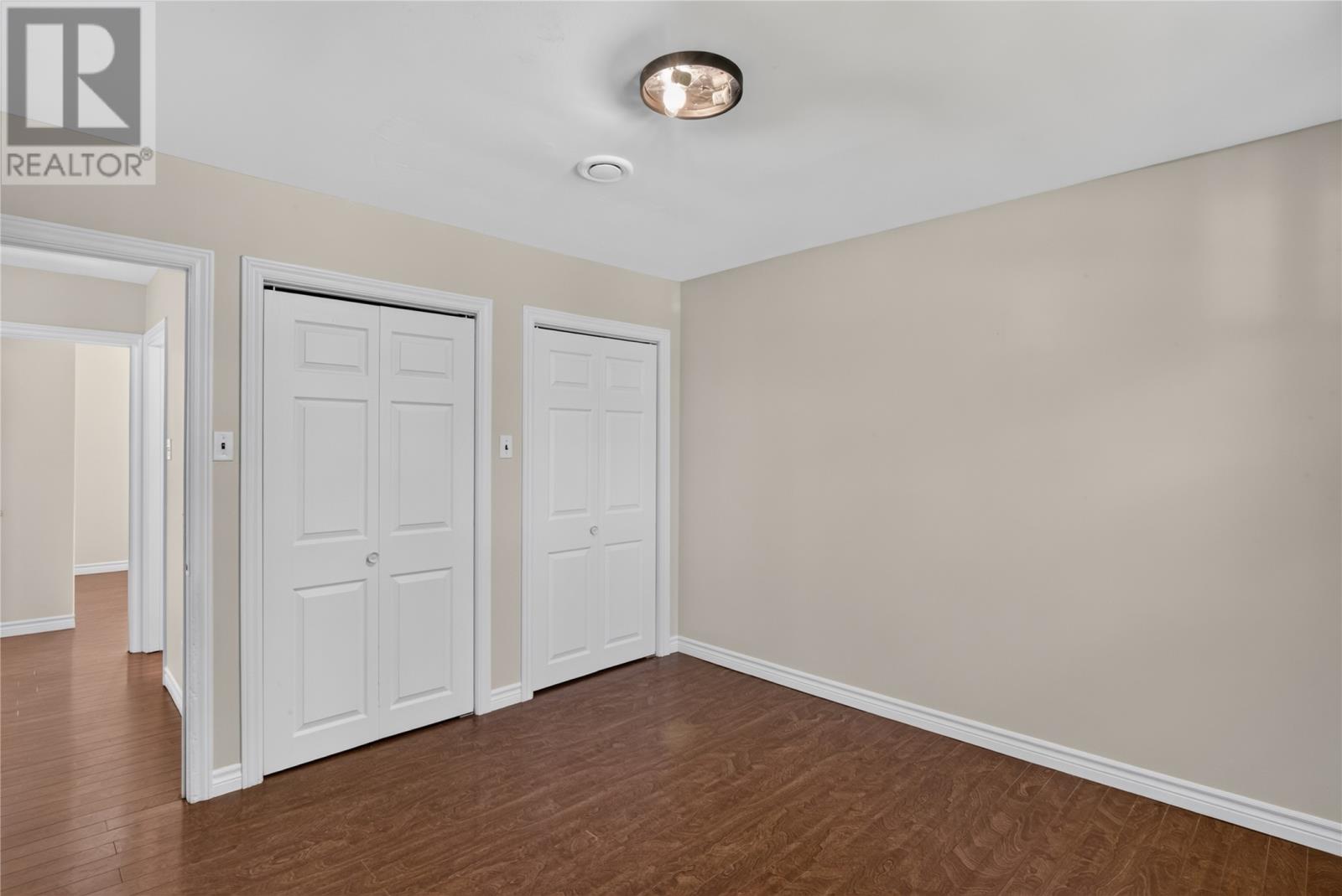163 Sullivan Avenue, Gander — photo 15