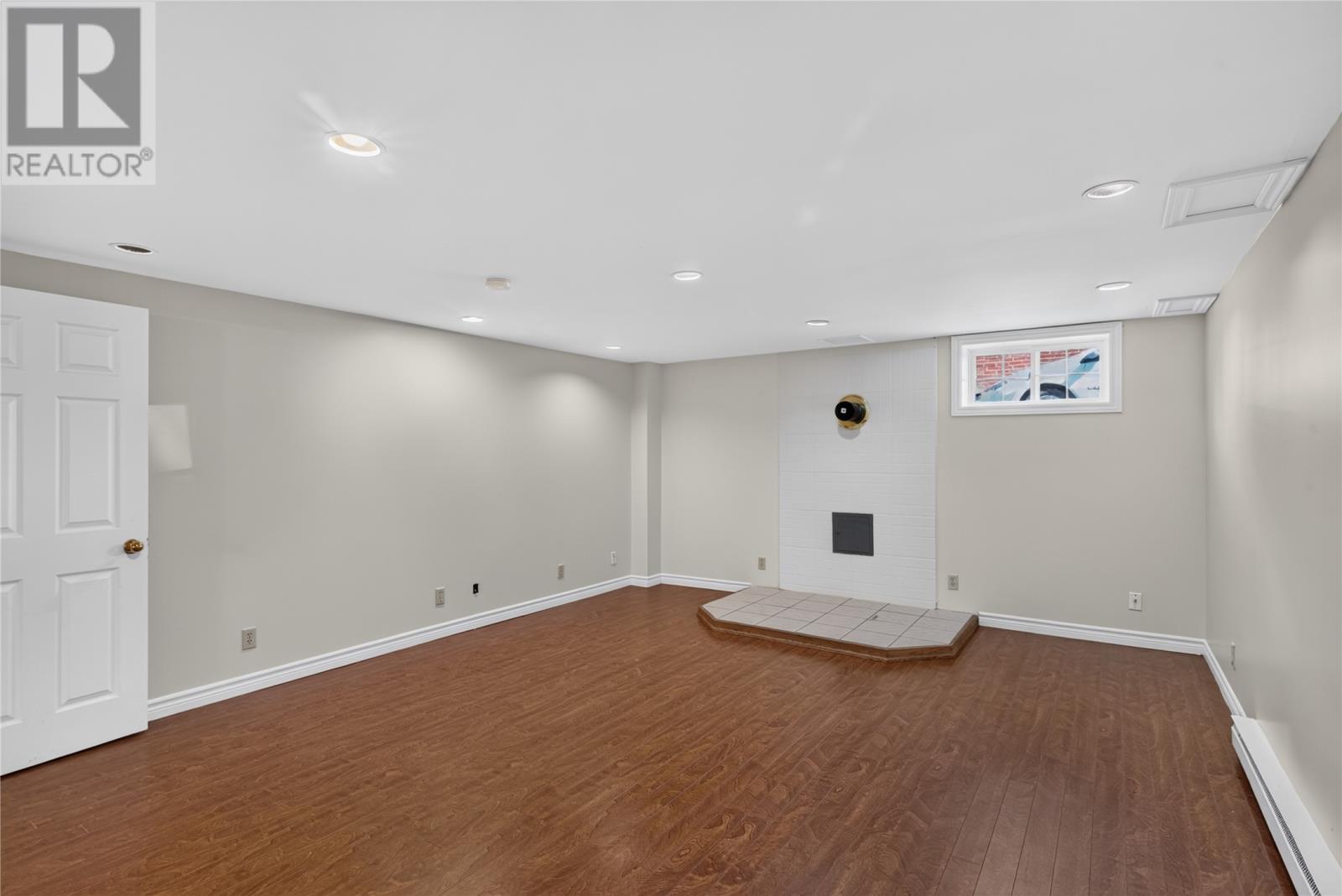 163 Sullivan Avenue, Gander — photo 17